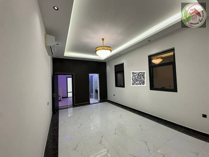 4 b400e643-7c69-4ab7-80ee-2013627152bd. jpg