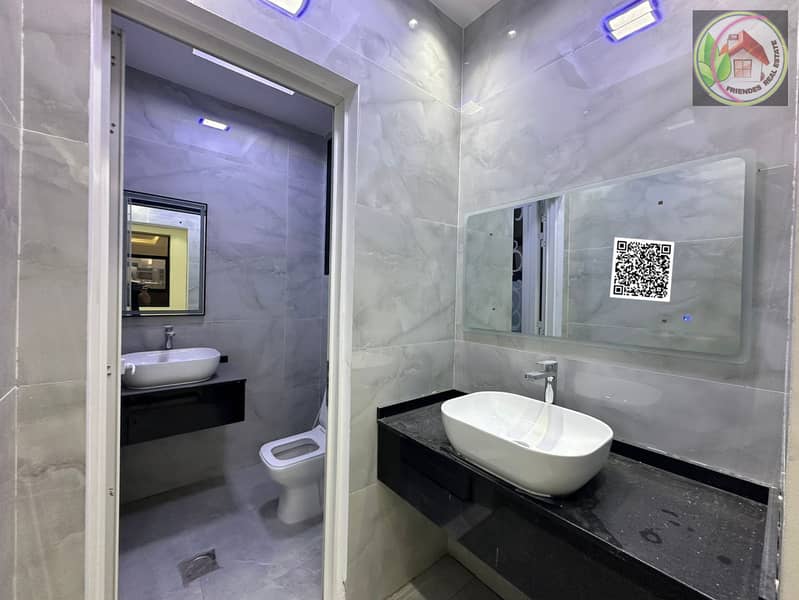 23 bbeb2f1b-46ef-48e8-afee-7bb45cb28eb9. jpg