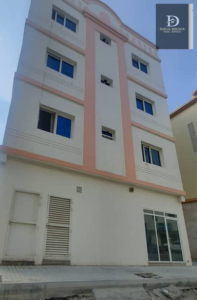 Building for Sale in Bu Tina, Sharjah - WhatsApp Image 2025-01-11 at 8.49. 11 PM. jpeg