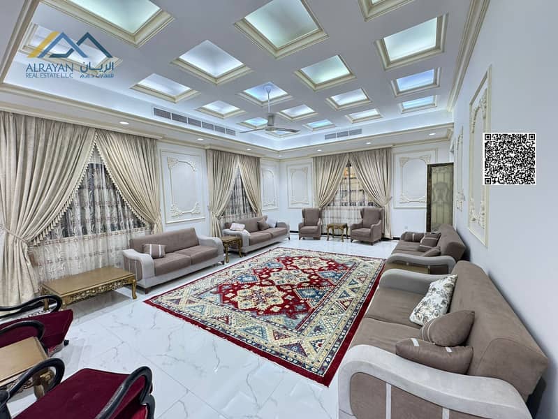 9 fcffeab7-7ad8-4034-bed9-2d739919458b. jpg