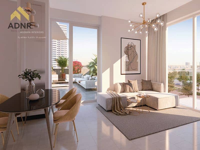 4 لقطة شاشة 2025-01-12 140021. png