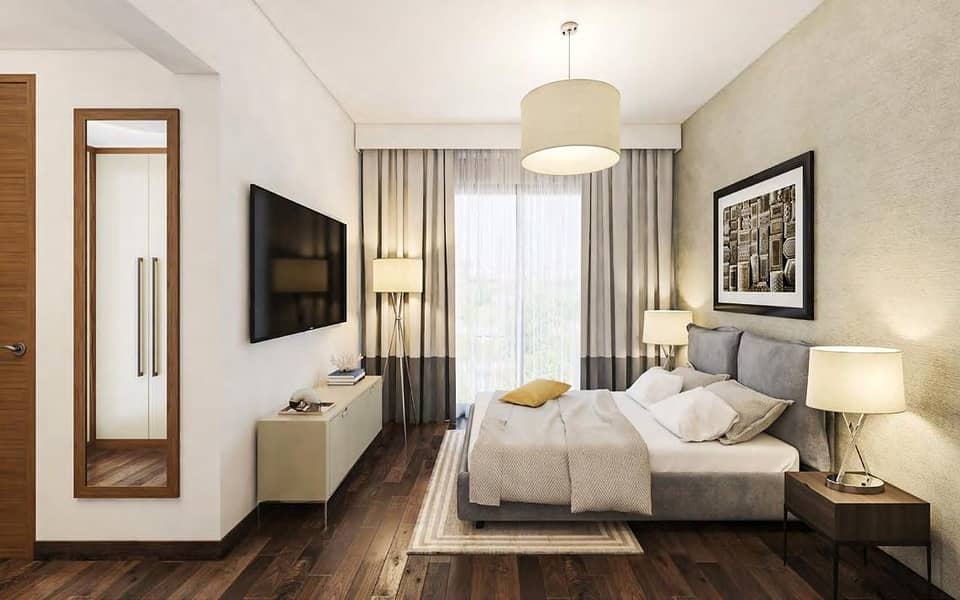 3 Bedroom + Maid Villa for Sale in Sharjah 3 Bedroom + Maid Villa for Sale in Sharjah