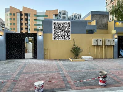 9 Bedroom Villa for Sale in Al Rashidiya, Ajman - IMG-20250102-WA0014. jpg
