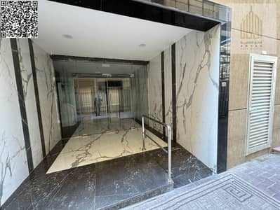 11 Bedroom Building for Sale in Muwaileh Commercial, Sharjah - IMG-20241028-WA0036. jpg