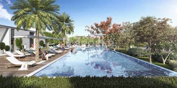 Best 3 BED On Park | Springs | Call Now Best 3 BED On Park | Springs | Call Now