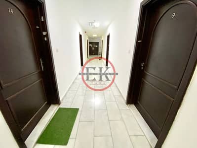 2 Bedroom Apartment for Rent in Asharij, Al Ain - WhatsApp Image 2025-01-12 at 4.16. 32 PM. jpeg