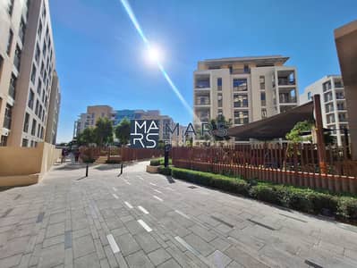 Studio for Rent in Muwaileh, Sharjah - WhatsApp Image 2025-01-12 at 9.23. 25 PM. jpeg