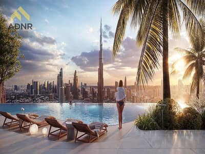 4 Bedroom Flat for Sale in Business Bay, Dubai - WhatsApp Image 2025-01-12 at 2.24. 18 PM (1). jpeg