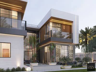 Plot for Sale in Al Salam City, Umm Al Quwain - 2d49cf145209333.6299fb017c262. jpg