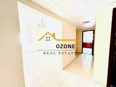 1 Bedroom Flat for Rent in Muwaileh Commercial, Sharjah - 4Qw7zieQHub2Wjbr0mN0Q97IqIlTbGs3EtRCOAdU