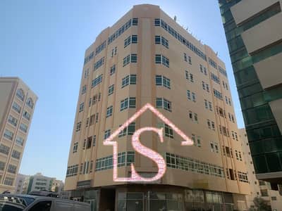11 Bedroom Building for Sale in Al Qulayaah, Sharjah - WhatsApp Image 2025-01-12 at 10.48. 23 PM. jpeg