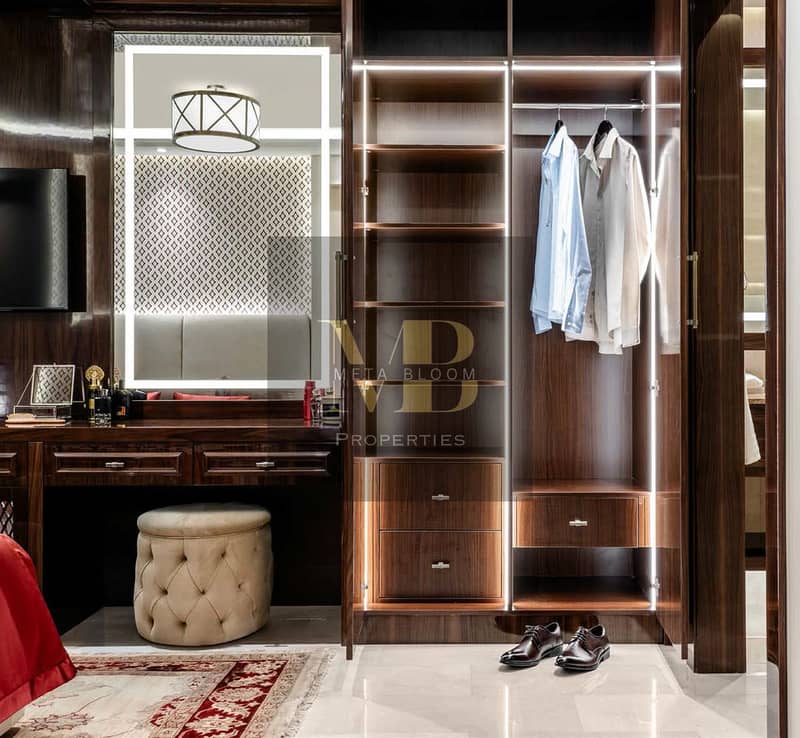 5 Bab_AL_Qasr_Residence_31_brochure_Digital[1]22. jpg