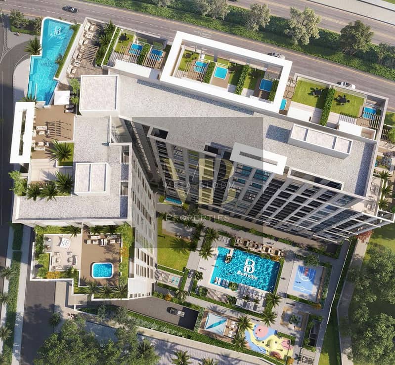 6 Bab_AL_Qasr_Residence_31_brochure_Digital11111. jpg
