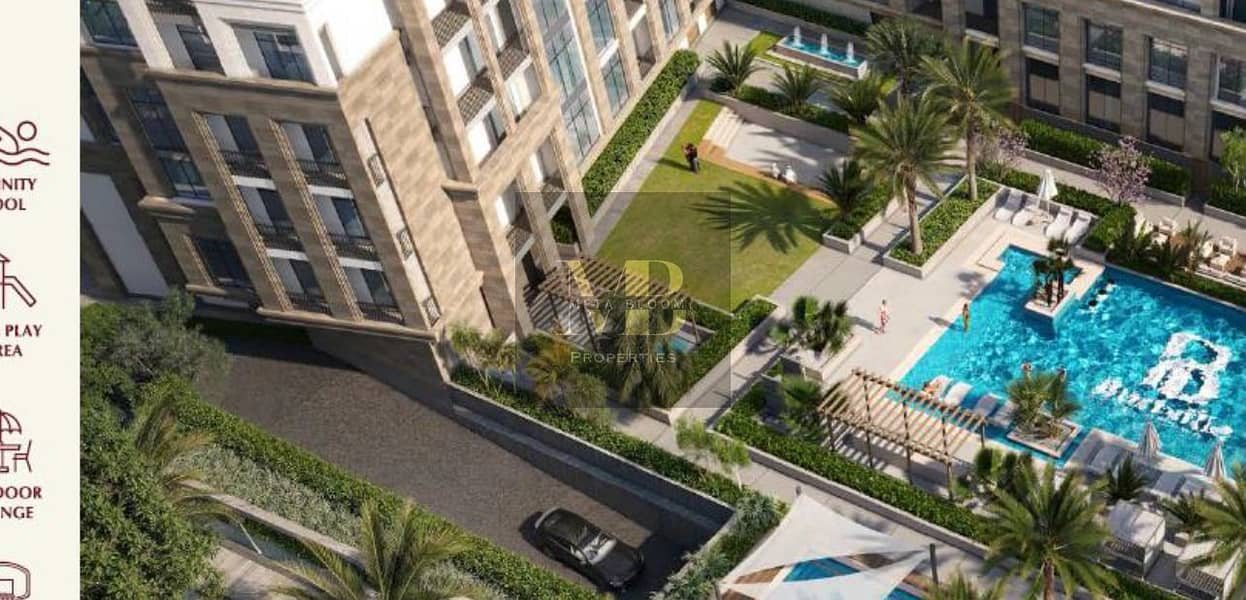 7 Sales_Offer_Bab_Al_Qasr_C31_-_1013_(3BD)[1]1111. jpg