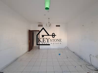 2 Bedroom Apartment for Rent in Um Tarafa, Sharjah - 20250111_161728. jpg