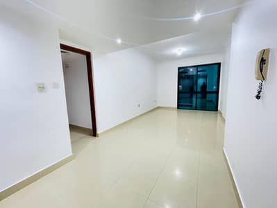 2 Bedroom Apartment for Rent in Al Muroor, Abu Dhabi - IMG-20250112-WA0055. jpg