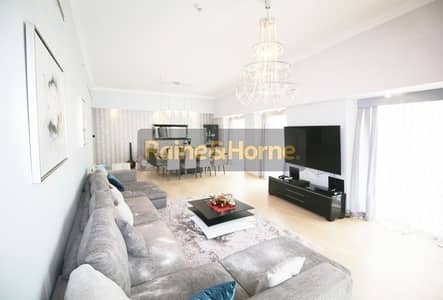 Cayan Tower Apartments For Rent Dubai Marina Bayut Page 2 4 Bedroom Apartment For Rent In Dubai Marina Full Sea View