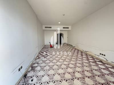 2 Bedroom Flat for Rent in Al Khan, Sharjah - WhatsApp Image 2025-01-11 at 2.06. 05 AM. jpeg