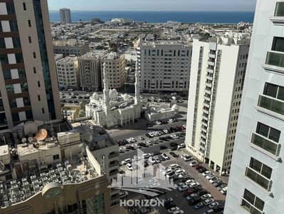 3 Bedroom Flat for Rent in Corniche Al Buhaira, Sharjah - Mqz2gXwverxwcozVtQgnd9LD2Zb9Ym5rg2O28Cyk