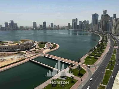 3 Bedroom Flat for Rent in Al Majaz, Sharjah - lxrWyXqhULwZu2mW2Z0OBSYMyTjeYS4gWqEjB2Of