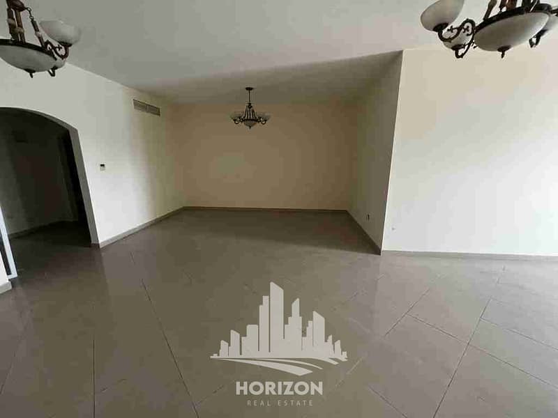 3 8uXyrUvYvengcUJW103PmkA8SN26JdUbE8bXsEgk