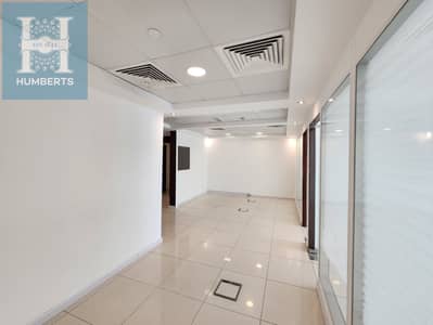 Office for Rent in Jumeirah Lake Towers (JLT), Dubai - WhatsApp Image 2024-10-06 at 18.37. 09 (1). jpeg