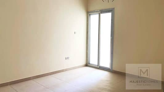 1 Bedroom Flat for Rent in Muwaileh Commercial, Sharjah - WhatsApp Image 2021-10-05 at 10.40. 54 AM. jpeg