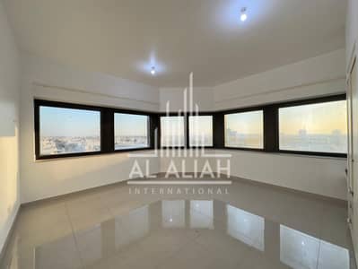 3 Bedroom Apartment for Rent in Al Khalidiyah, Abu Dhabi - WhatsApp Image 2025-01-13 at 07.52. 35_15d81b21. jpg