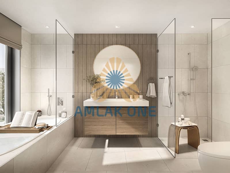 7 ALDAR_SustainableCity01_CGI34_MasterBathroom_05. jpg