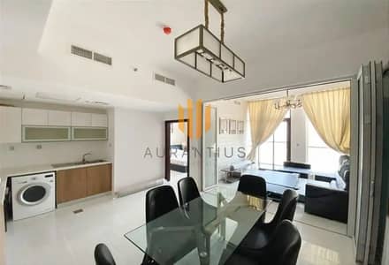 1 Bedroom Flat for Rent in Al Furjan, Dubai - pic6. jpg