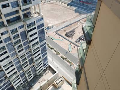 2 Bedroom Apartment for Rent in Al Reem Island, Abu Dhabi - c7d298f8-3ba3-4530-924b-73d2c428a188. jpeg