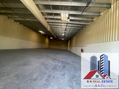 Warehouse for Rent in Dubai Investment Park (DIP), Dubai - IMG_9312. jpeg