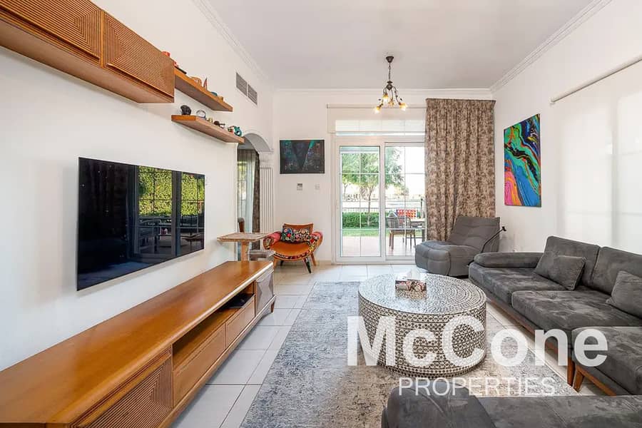 Unfurnished | Biggest Layout | Full Lake View Unfurnished | Biggest Layout | Full Lake View
