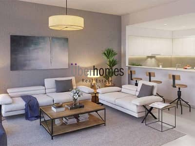 Largest Plot in Sidra Phase 1- 5 Bedroom Largest Plot in Sidra Phase 1- 5 Bedroom