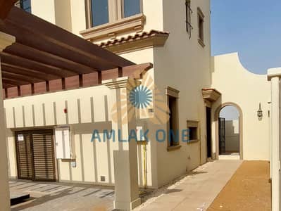 2 Bedroom Townhouse for Rent in Zayed City, Abu Dhabi - 13. jpg