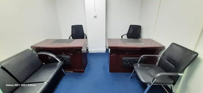 Офис в аренду в Дейра, Дубай - WhatsApp Image 2025-01-13 at 9.47. 17 AM. jpeg