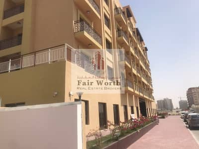 Studio Apartment in New community Studio Apartment in New community