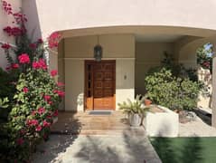 Vacant | Well Maintained | Landscaped Garden