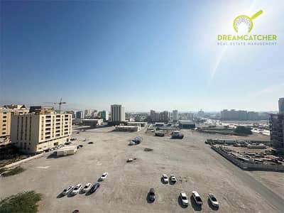 1 Bedroom Flat for Rent in Al Seer, Ras Al Khaimah - IMG-20250110-WA0032. jpg