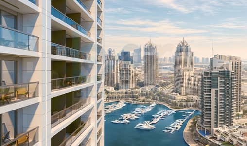 2 Bedroom Apartment for Sale in Dubai Marina, Dubai - Screenshot 2025-01-11 104353. png