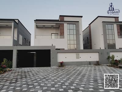 4 Bedroom Villa for Sale in Al Yasmeen, Ajman - ٢٠٢٤١٢١٩_١٧٣٨١٨. jpg