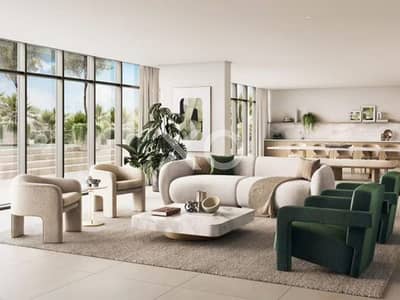 1 Bedroom Flat for Sale in Dubai Hills Estate, Dubai - Luxurious Apartment | Spacious | Golf Course View