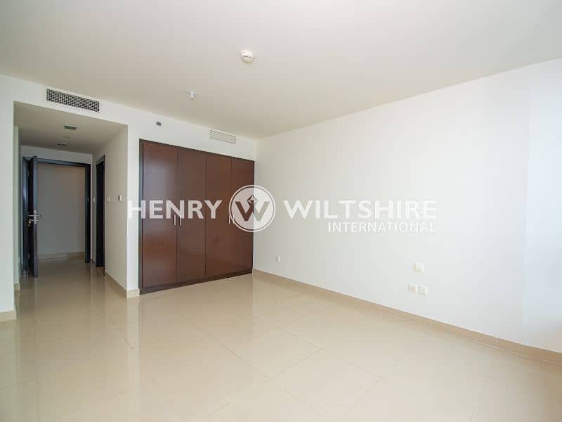 5 Sky - 2+1BR04 Apt - Photo 10. jpg