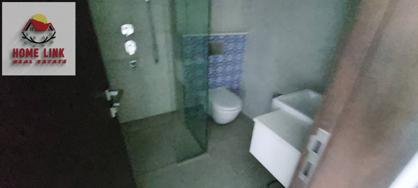 23 20250112_170206. jpg