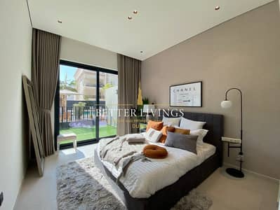 1 Bedroom Apartment for Rent in Jumeirah Village Circle (JVC), Dubai - bb6bcebf-0119-4c49-94fe-8ec3577457e6. jpg