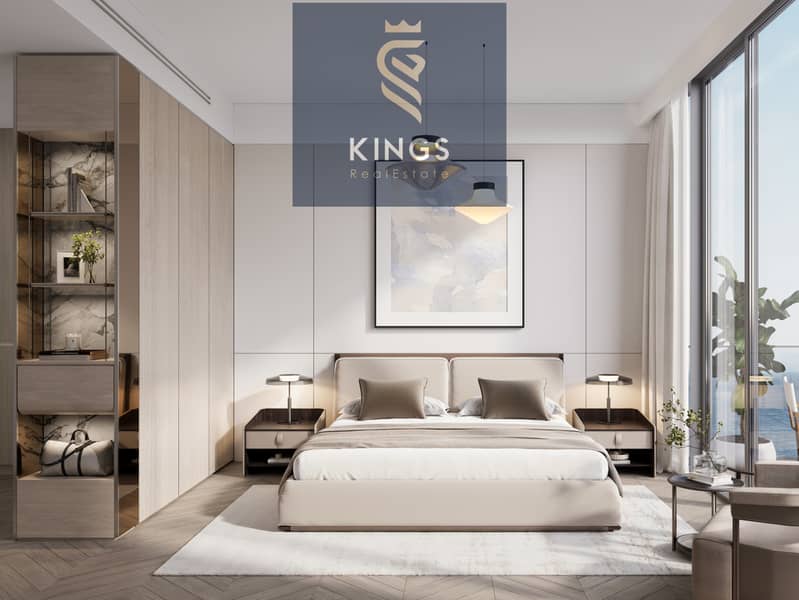 4 Cala del Mar - bedroom. jpg