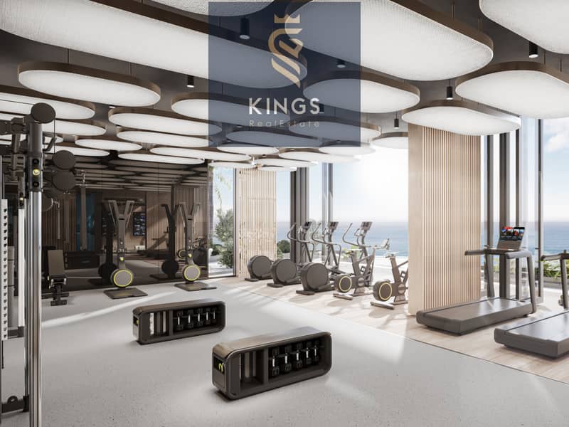 8 Cala del Mar - fitness studio. jpg