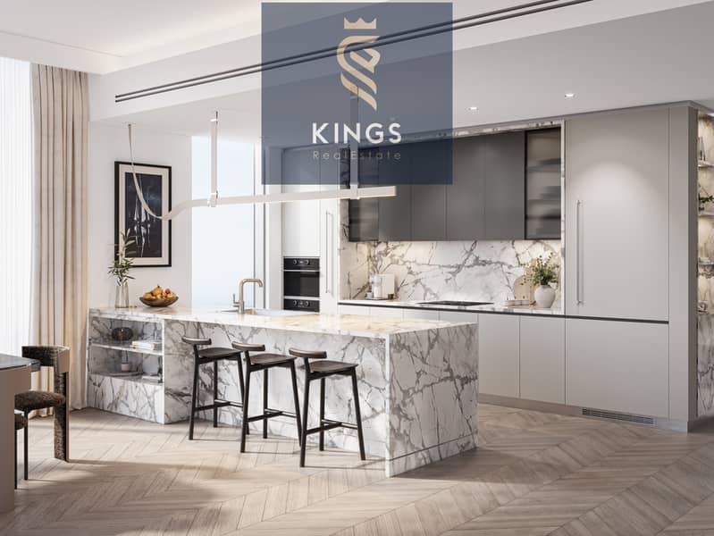 11 Cala del Mar - kitchen. jpg