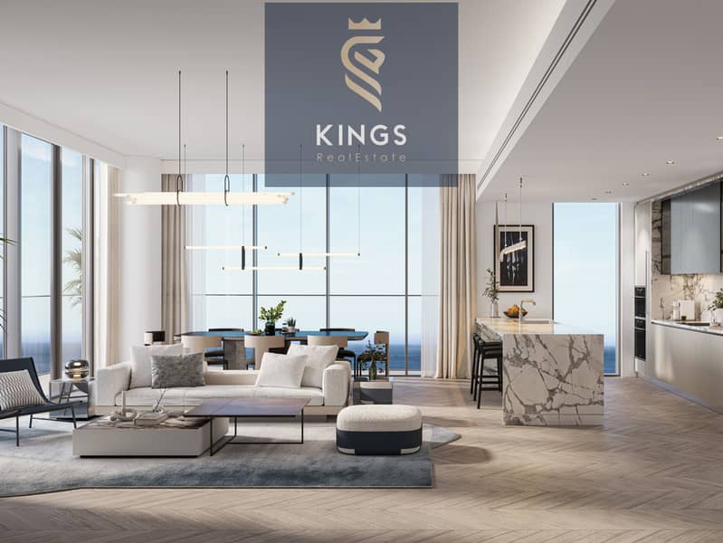 12 Cala del Mar - living and dining. jpg