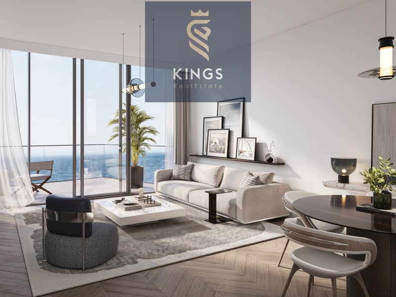 13 Cala del Mar - living area. jpg